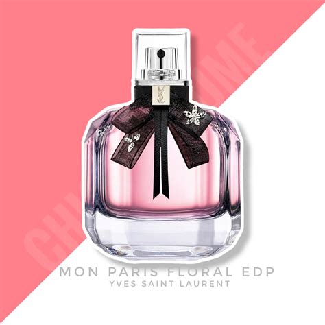 น้ําหอม ysl ราคา|ysl 香水.